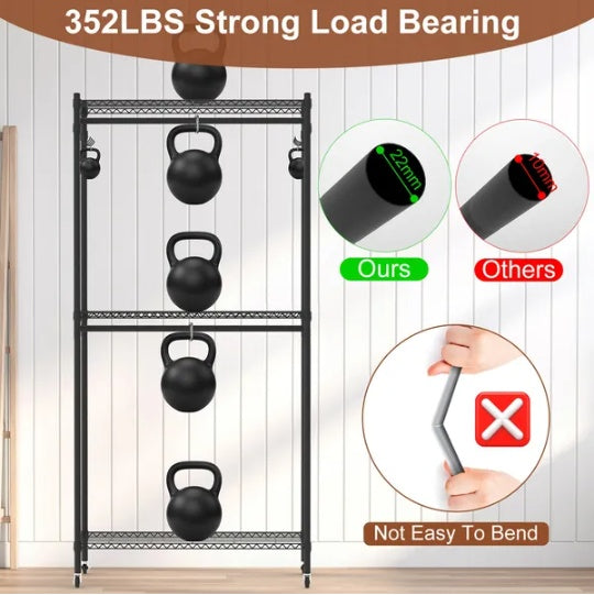 1ea9b466f10badad85cc46558d790f42