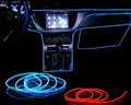 car led lights