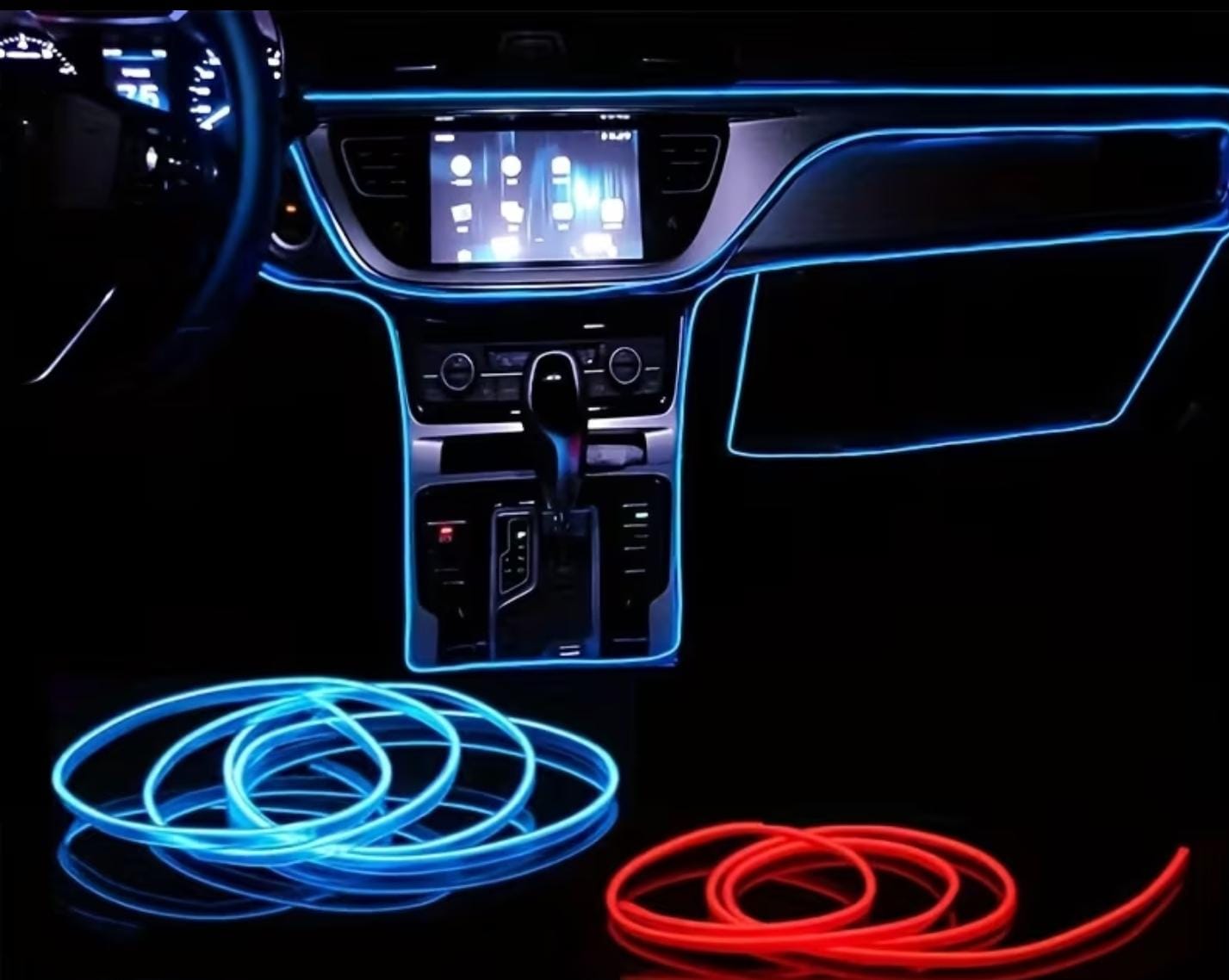 car led lights