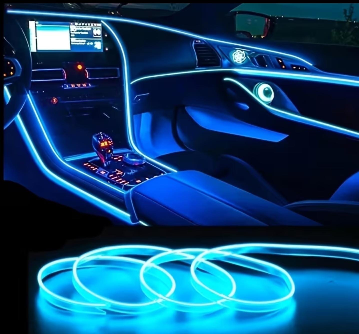 car led lights
