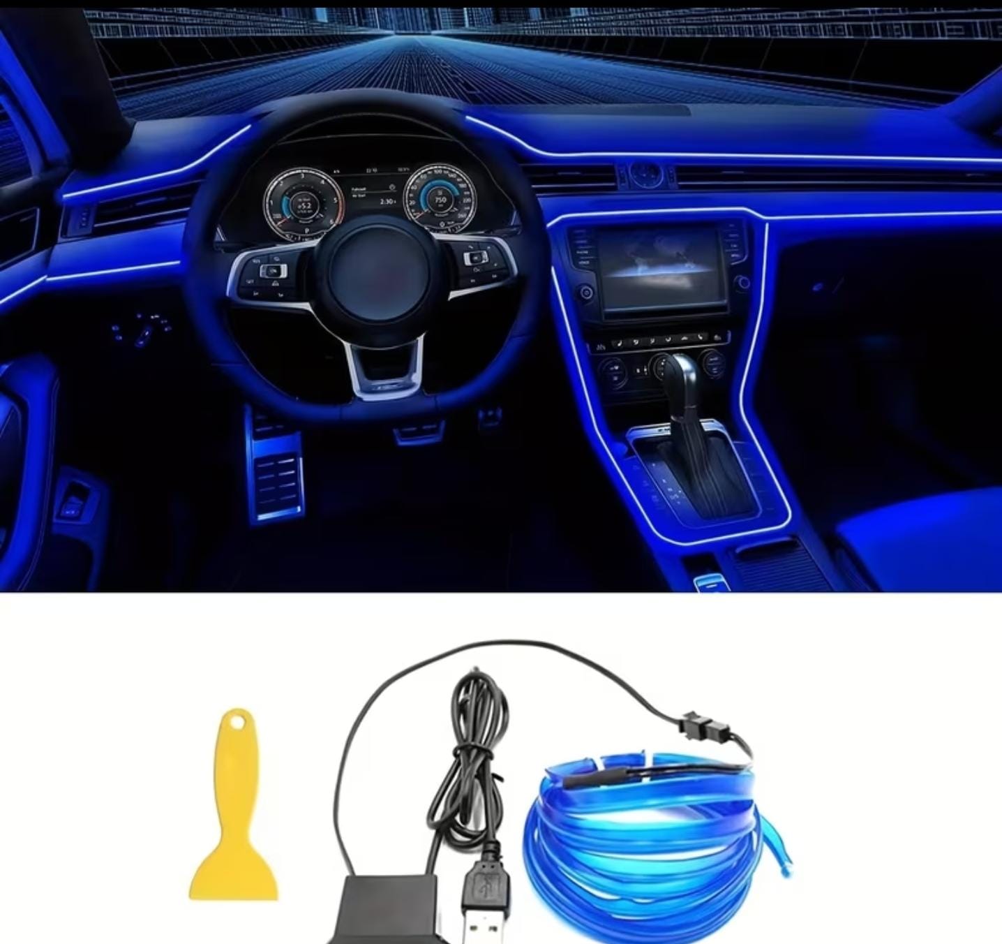 car led lights