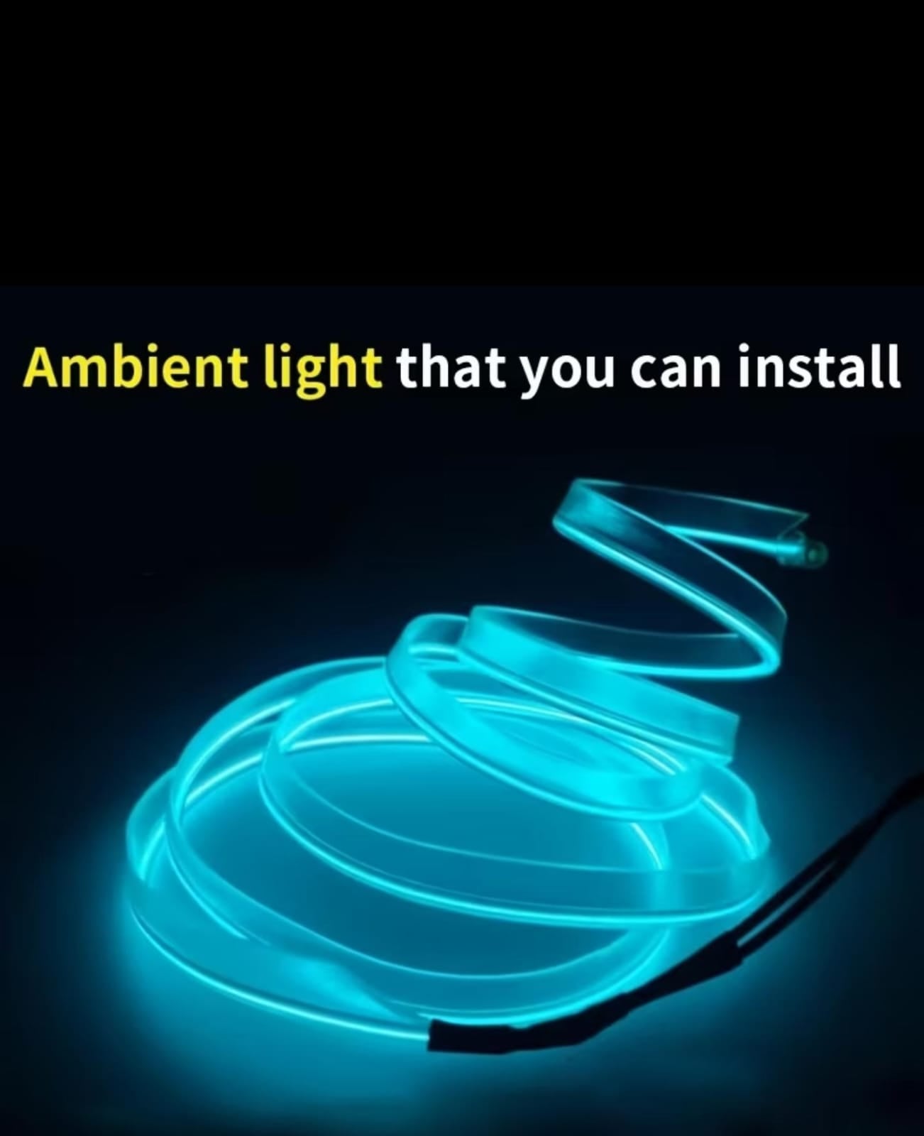 car led lights